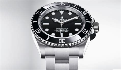 submariner rolex singapore price|submariner no date price.